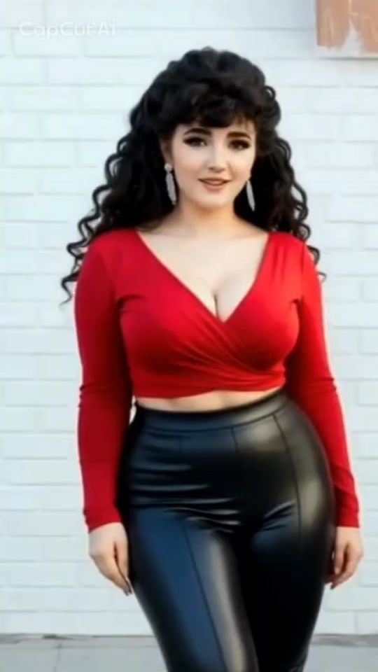 TikTok video thumbnail by malgorzata.rodo