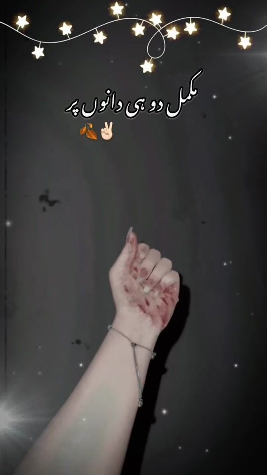 TikTok video thumbnail by crazy_queen990