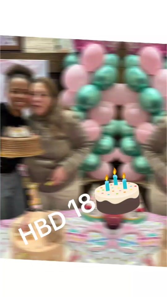 TikTok video thumbnail by sunare60