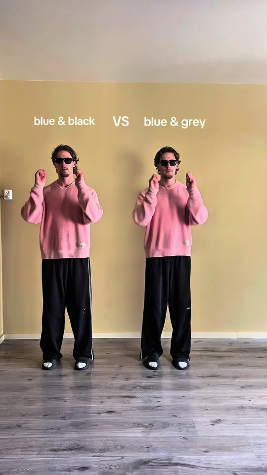 TikTok video thumbnail by donebyout