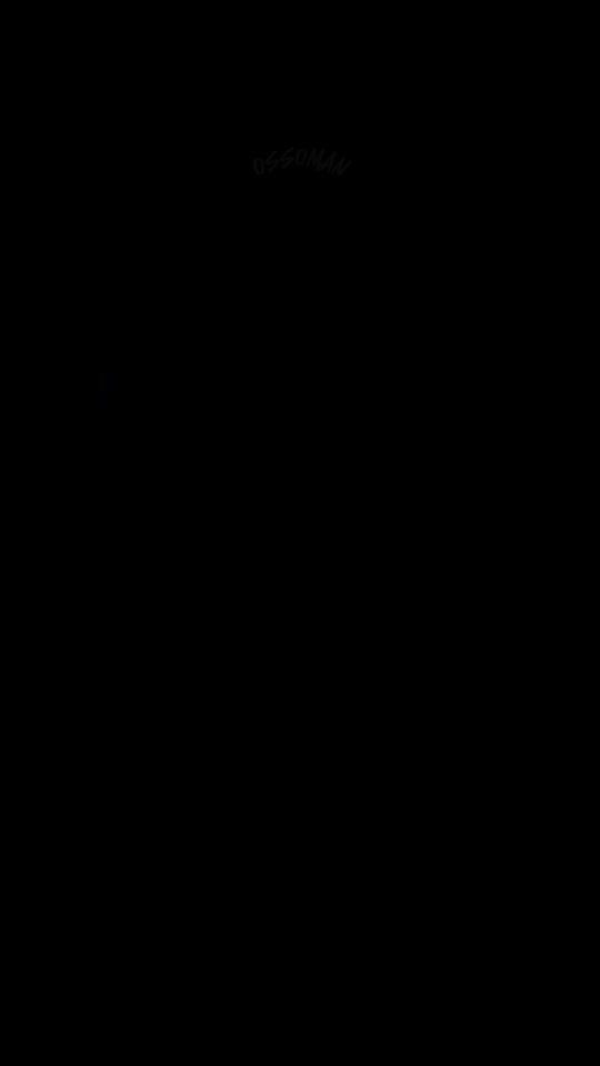 TikTok video thumbnail by sh.ossoman