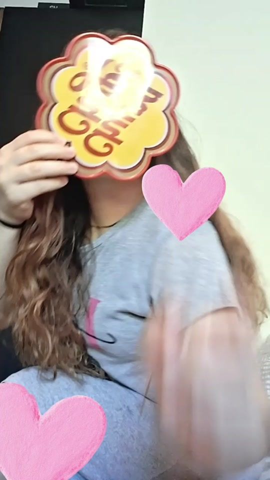 TikTok video thumbnail by hanan.holanda2