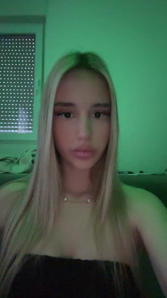 TikTok video thumbnail by __44ppy
