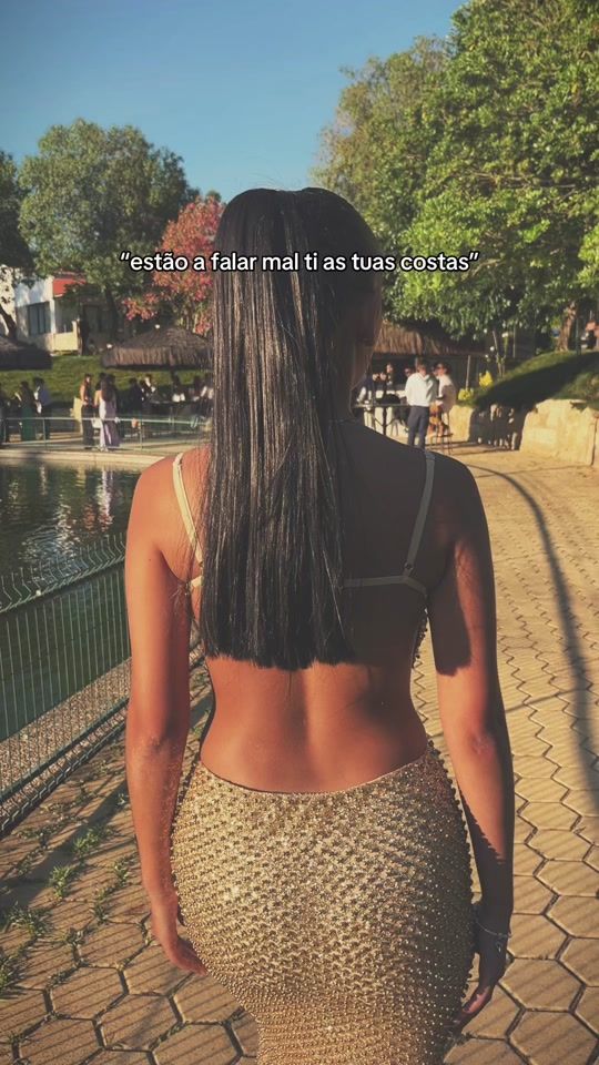 TikTok video thumbnail by vale.aguirreee