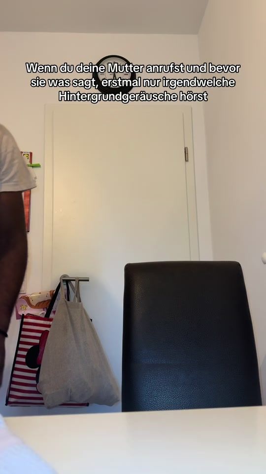 TikTok video thumbnail by abikumuini