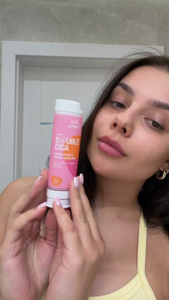 TikTok video thumbnail by selfieproject_polska