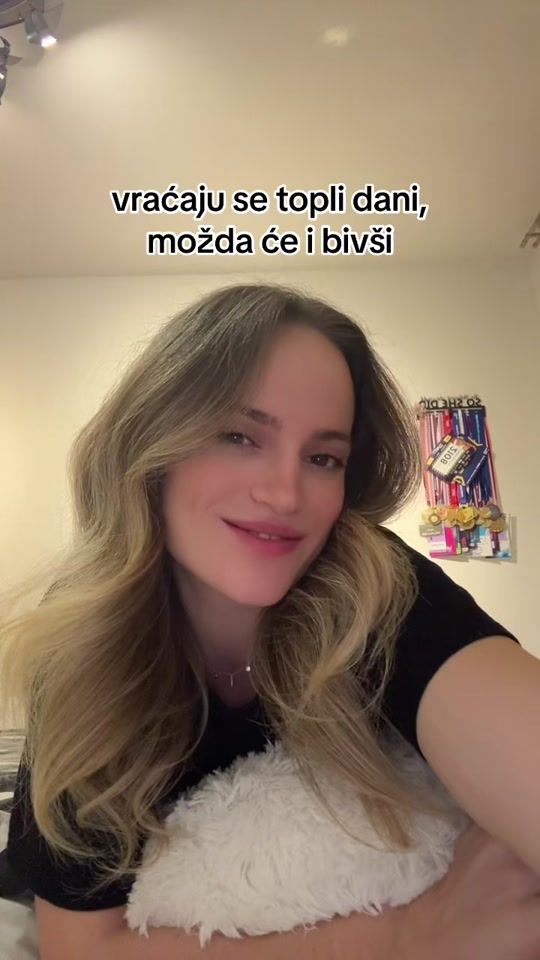 TikTok video thumbnail by pavla_filipovic