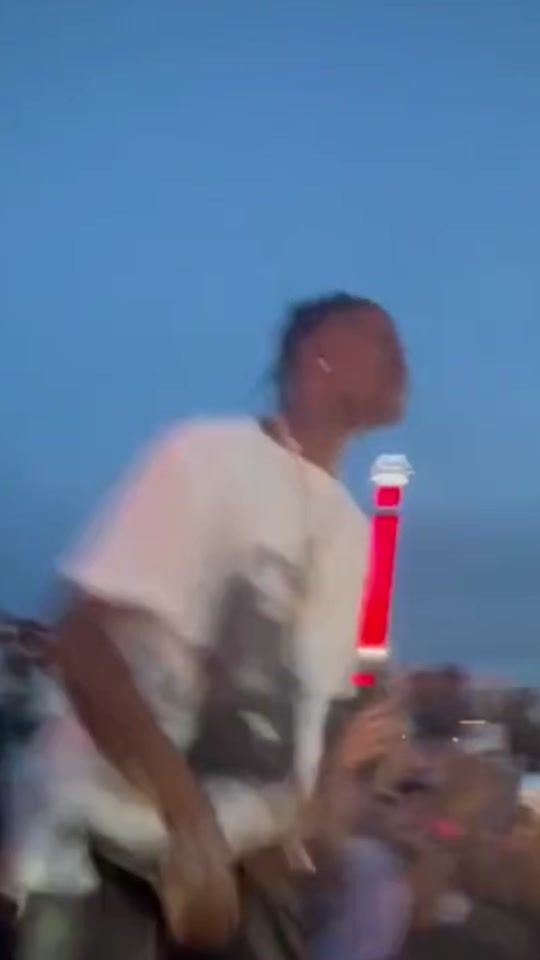 TikTok video thumbnail by cactuscatoficial
