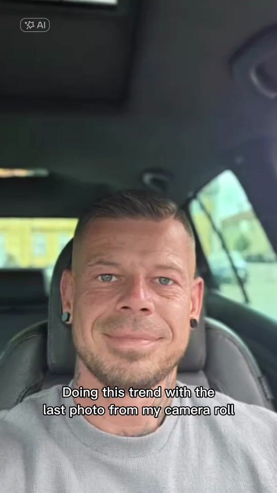 TikTok video thumbnail by rob_reini