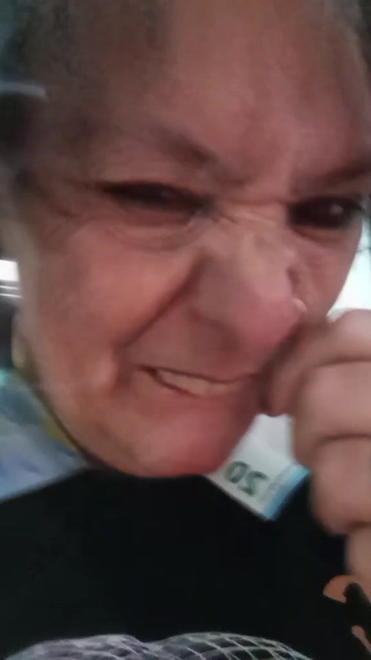 TikTok video thumbnail by maria_ramos_75