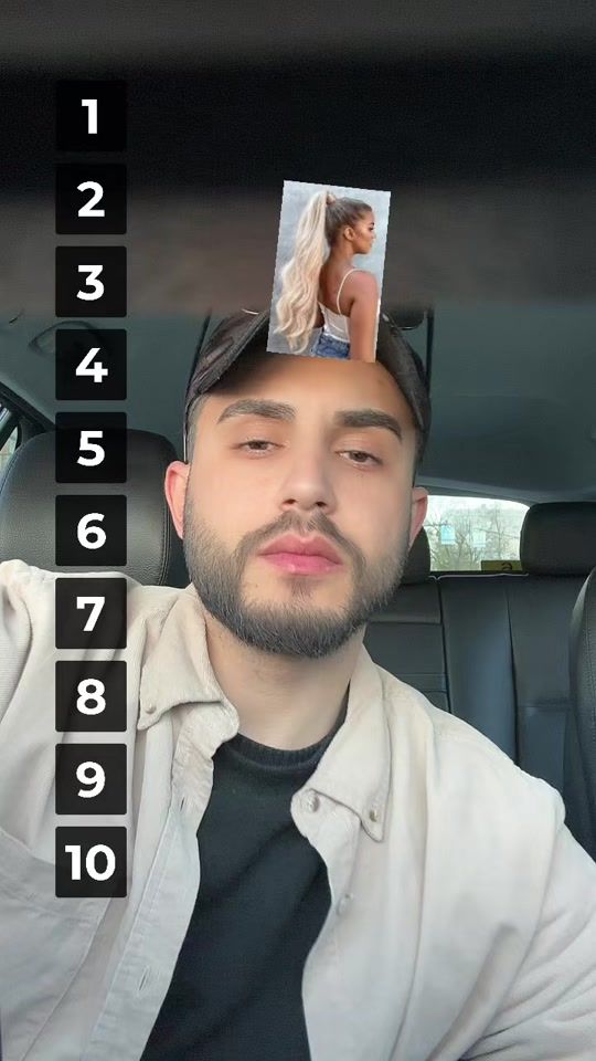 TikTok video thumbnail by abodalshaar