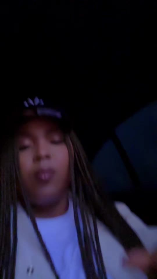 TikTok video thumbnail by bounguissmamasolution