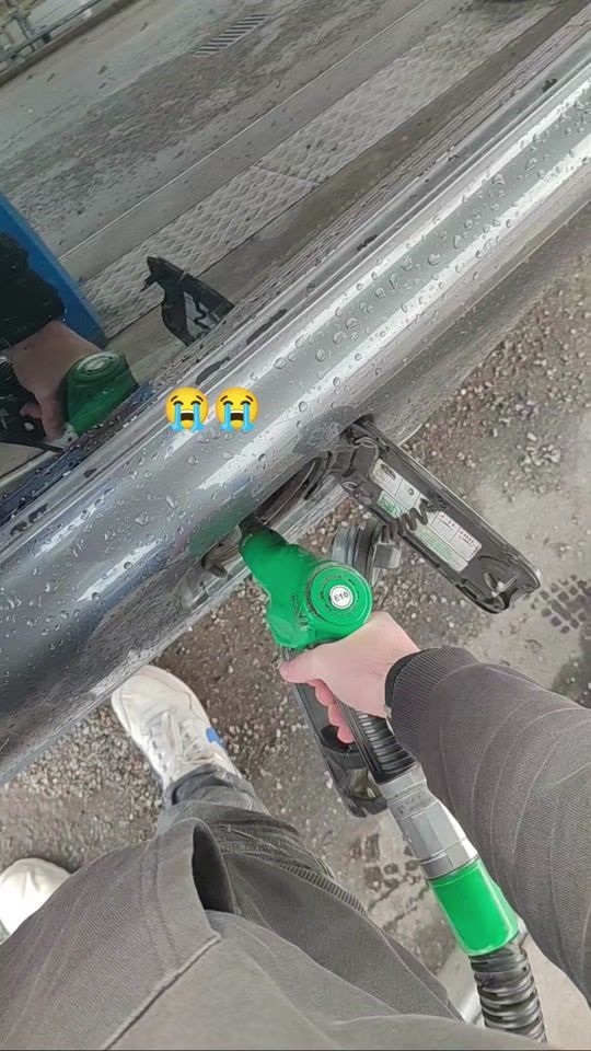 TikTok video thumbnail by volvoloverv70