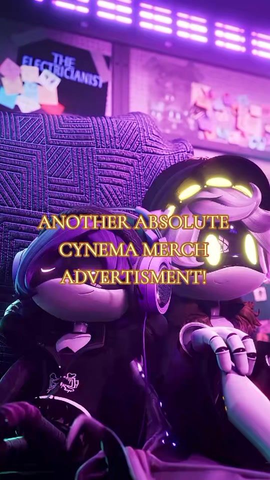 TikTok video thumbnail by murder_dronesfan4ever17