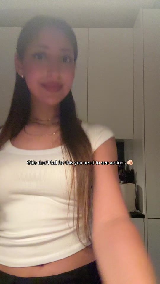 TikTok video thumbnail by dieenehajar