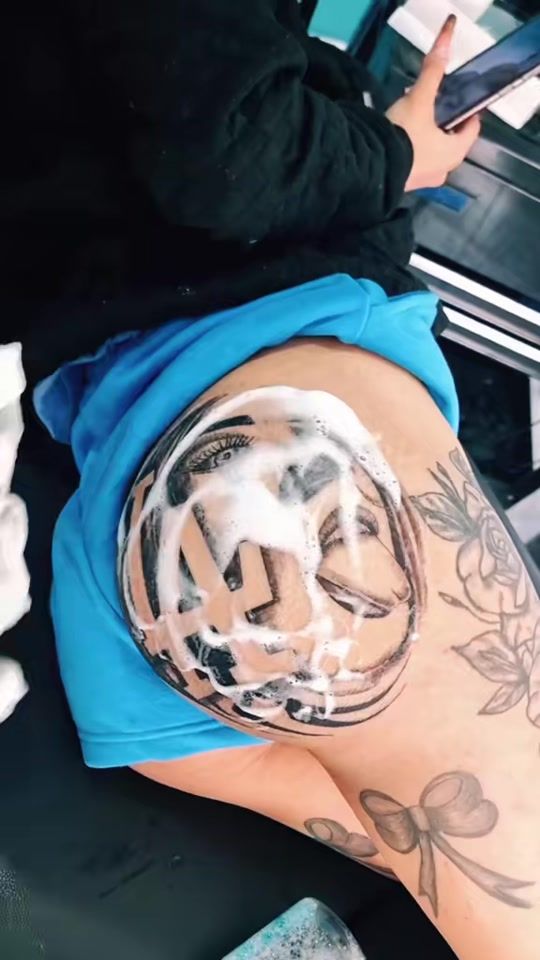 TikTok video thumbnail by sergiosantos672