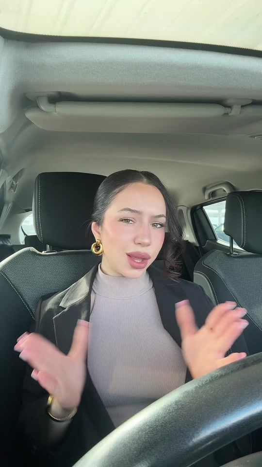 TikTok video thumbnail by barbara.flg