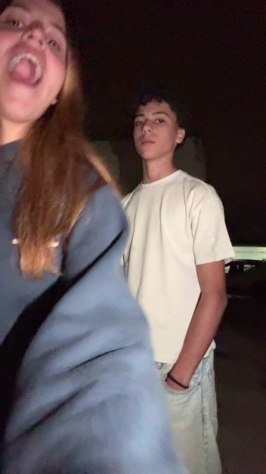 TikTok video thumbnail by __santos.__6