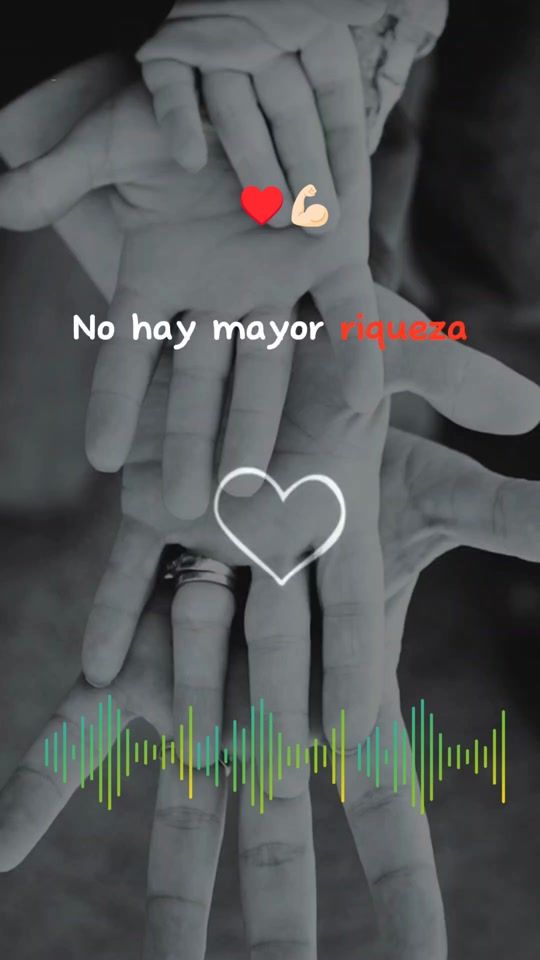 TikTok video thumbnail by amantedelflamenco