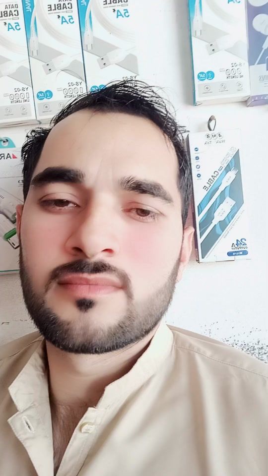 TikTok video thumbnail by sohailfunnyboy