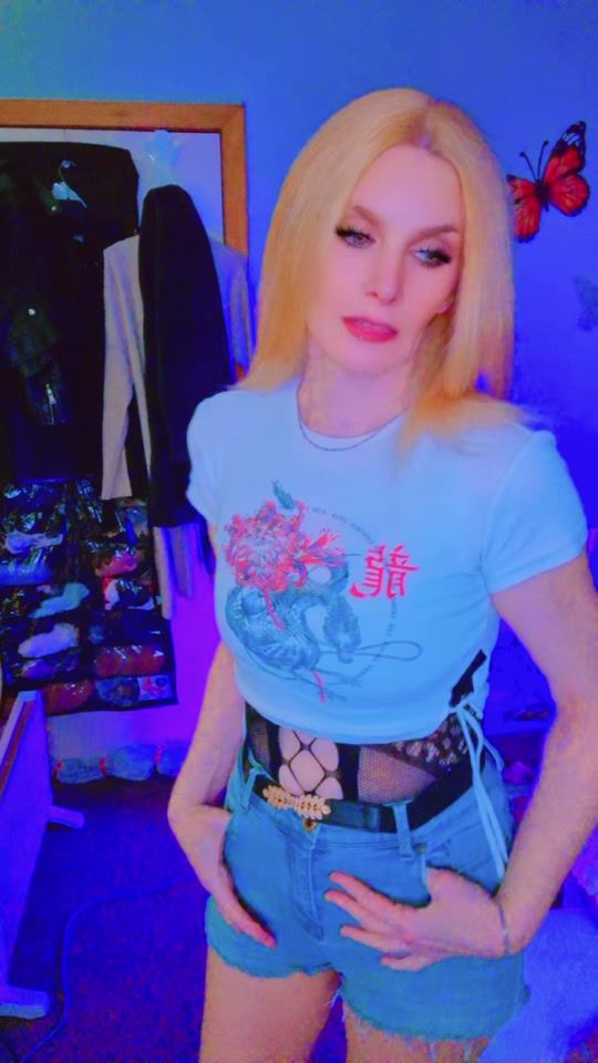 TikTok video thumbnail by petravandijck2