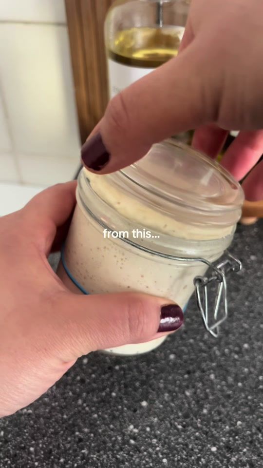 TikTok video thumbnail by yaasmiinbeell