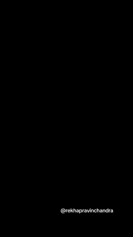 TikTok video thumbnail by rekhapravinchandr