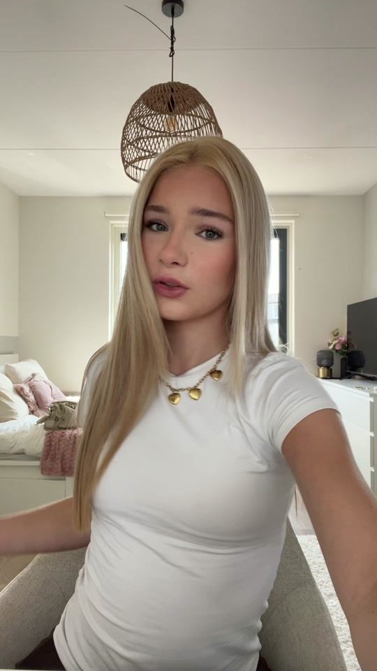 TikTok video thumbnail by fem.de.groot