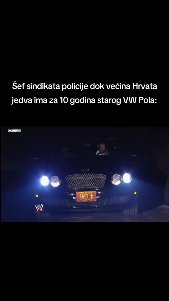 TikTok video thumbnail by prokleti.konjic