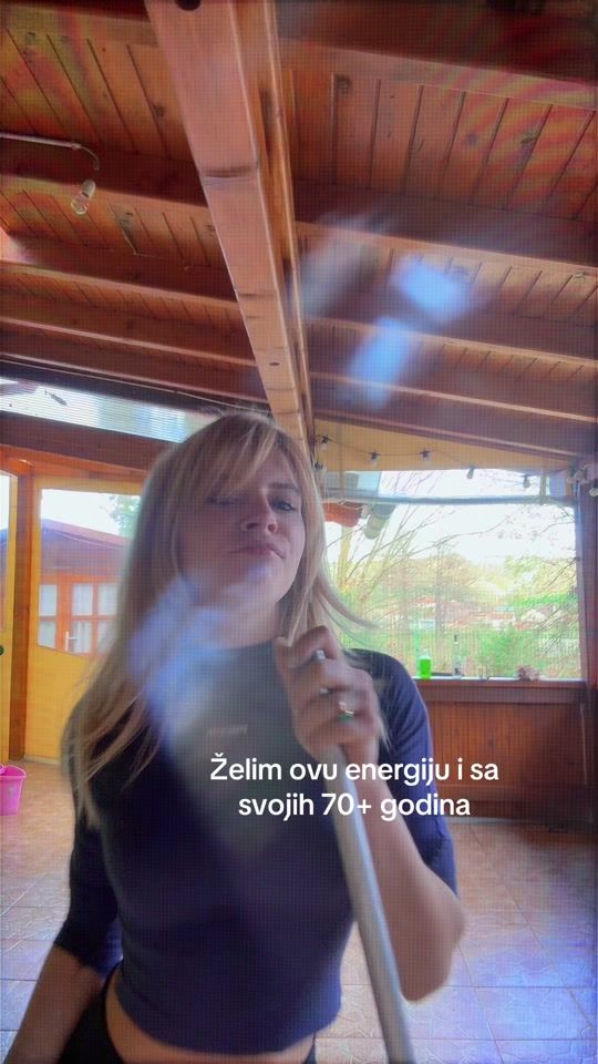 TikTok video thumbnail by matea_jacek