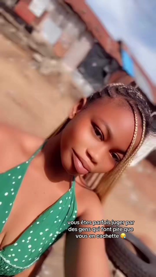 TikTok video thumbnail by cannelle229