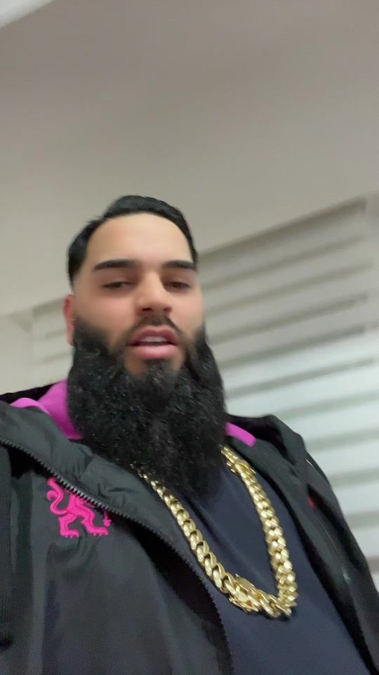 TikTok video thumbnail by brayan_moreno5