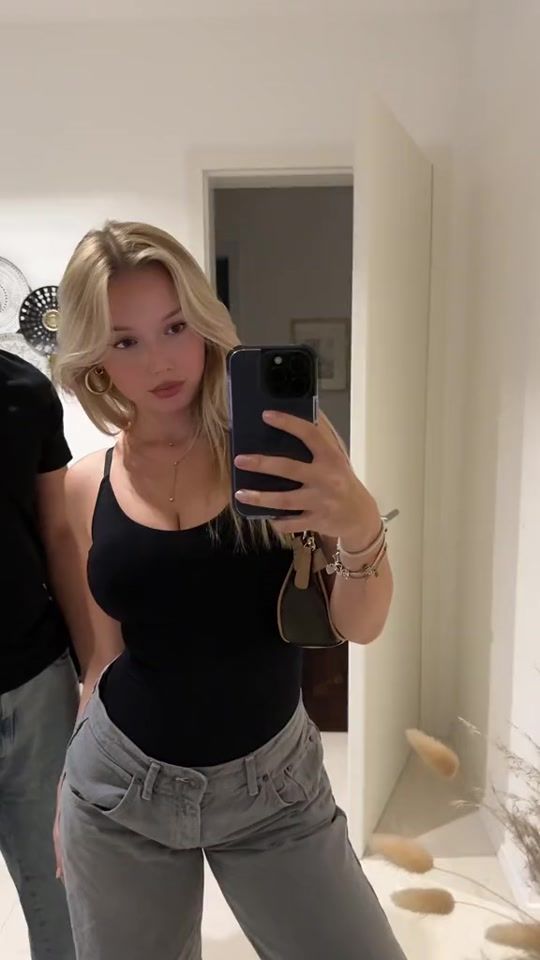 TikTok video thumbnail by kaarolina.anna