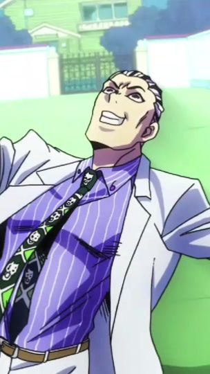 TikTok video thumbnail by natzaller