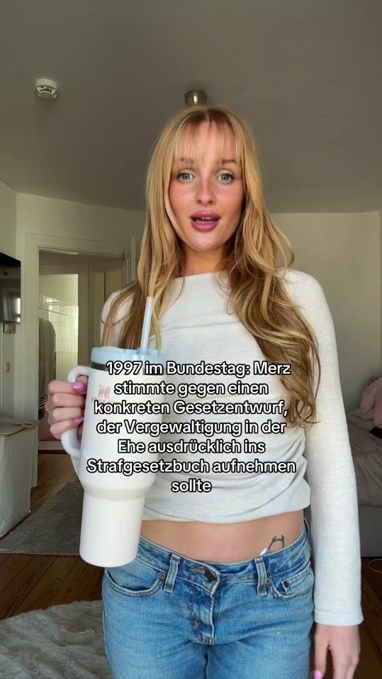 TikTok video thumbnail by cassycassau