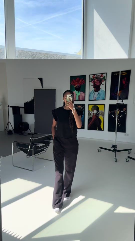 TikTok video thumbnail by aiss.atou