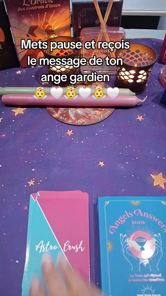 TikTok video thumbnail by pro_voyance