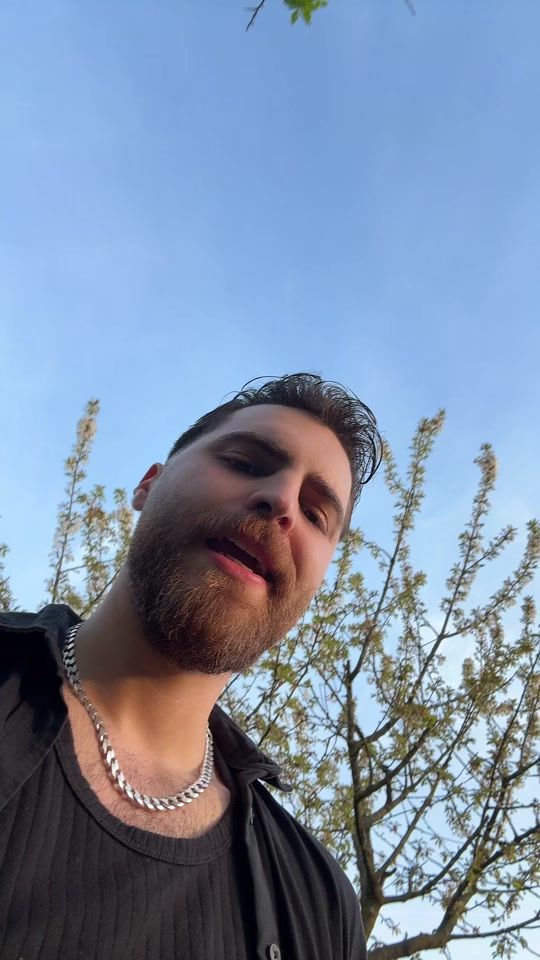 TikTok video thumbnail by khaled__shahror