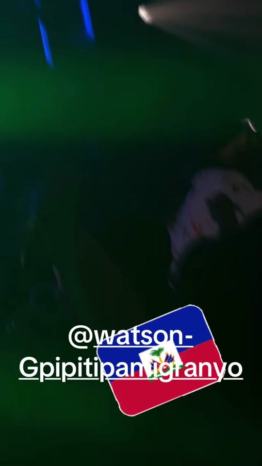 TikTok video thumbnail by dede_509ht