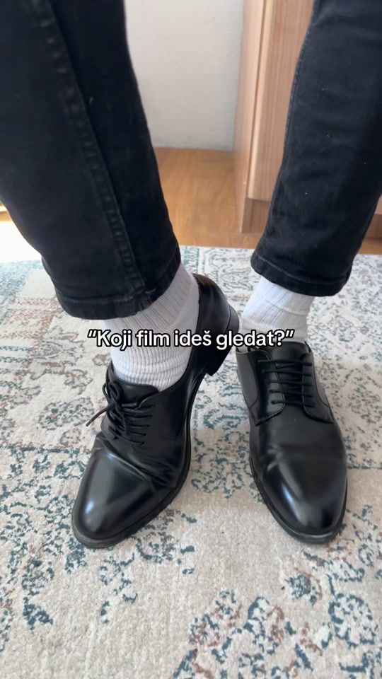 TikTok video thumbnail by domagojsabljak