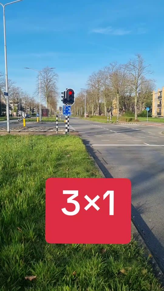 TikTok video thumbnail by amerr886