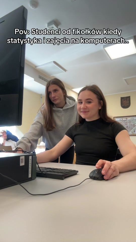 TikTok video thumbnail by jagodafudalej