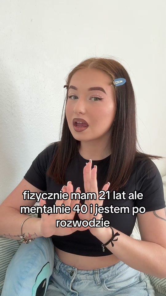 TikTok video thumbnail by kinga1868