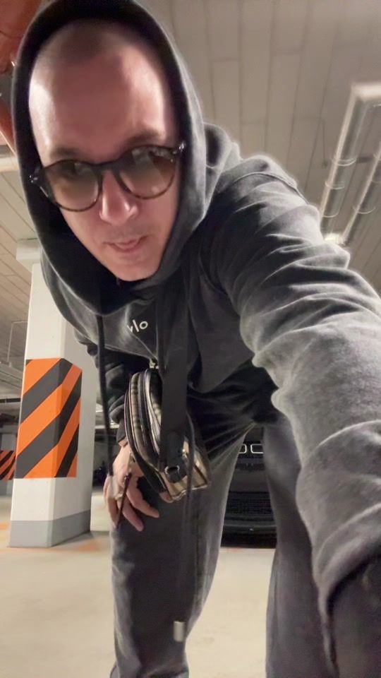 TikTok video thumbnail by zbuku_yb