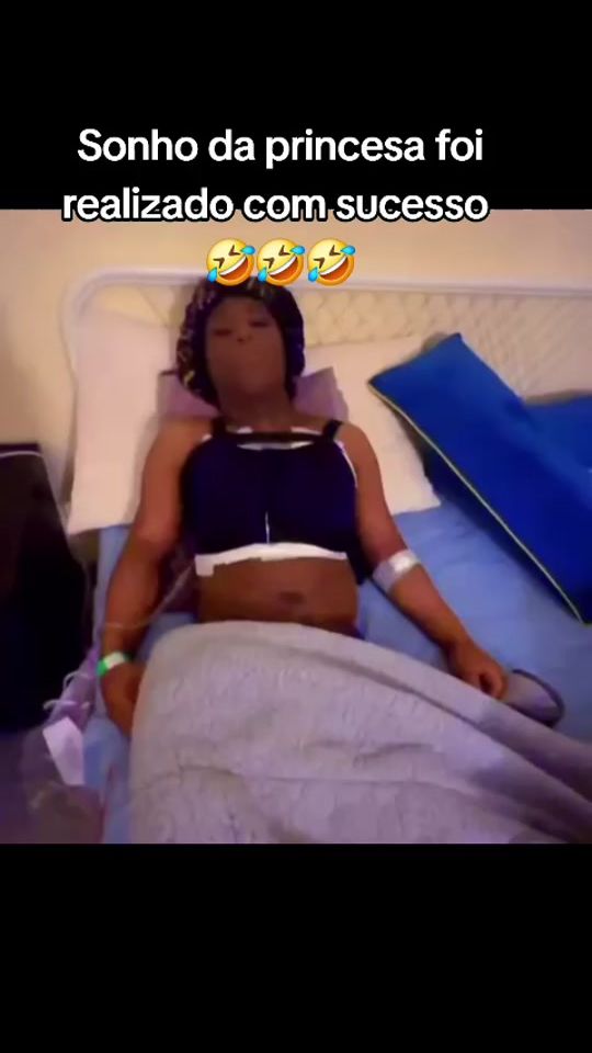 TikTok video thumbnail by nalita.bandeira0