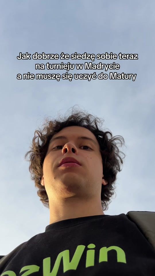 TikTok video thumbnail by przemek_amg2
