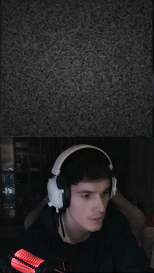 TikTok video thumbnail by __vitinho250__