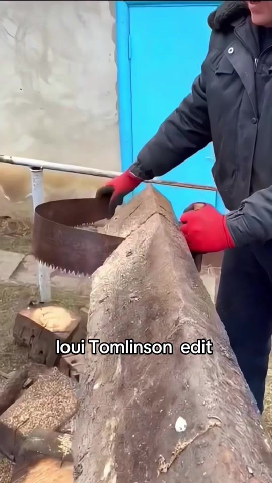TikTok video thumbnail by l0uls28