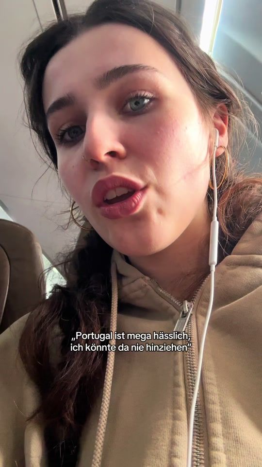 TikTok video thumbnail by piapunches