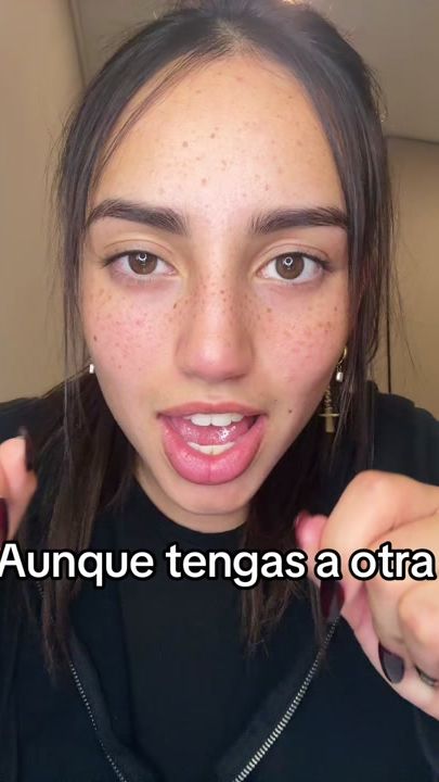 TikTok video thumbnail by lapekiitass